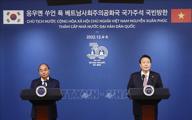 Ch&uacute; th&iacute;ch ảnh