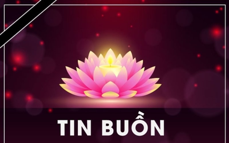 Tin buồn về Bình Phước đã khiến cho cả nước đau lòng và lo lắng. Hãy cùng đón xem hình ảnh để biết thêm chi tiết và tìm hiểu cách giúp đỡ cho địa phương này.