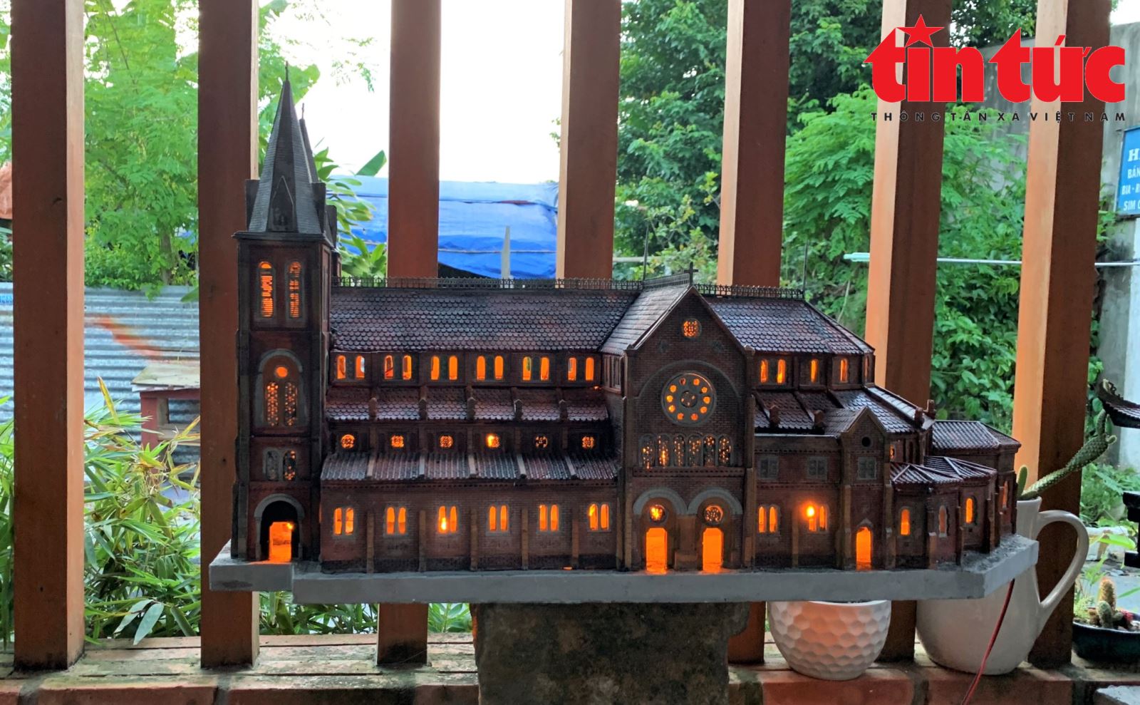 Ch&uacute; th&iacute;ch ảnh