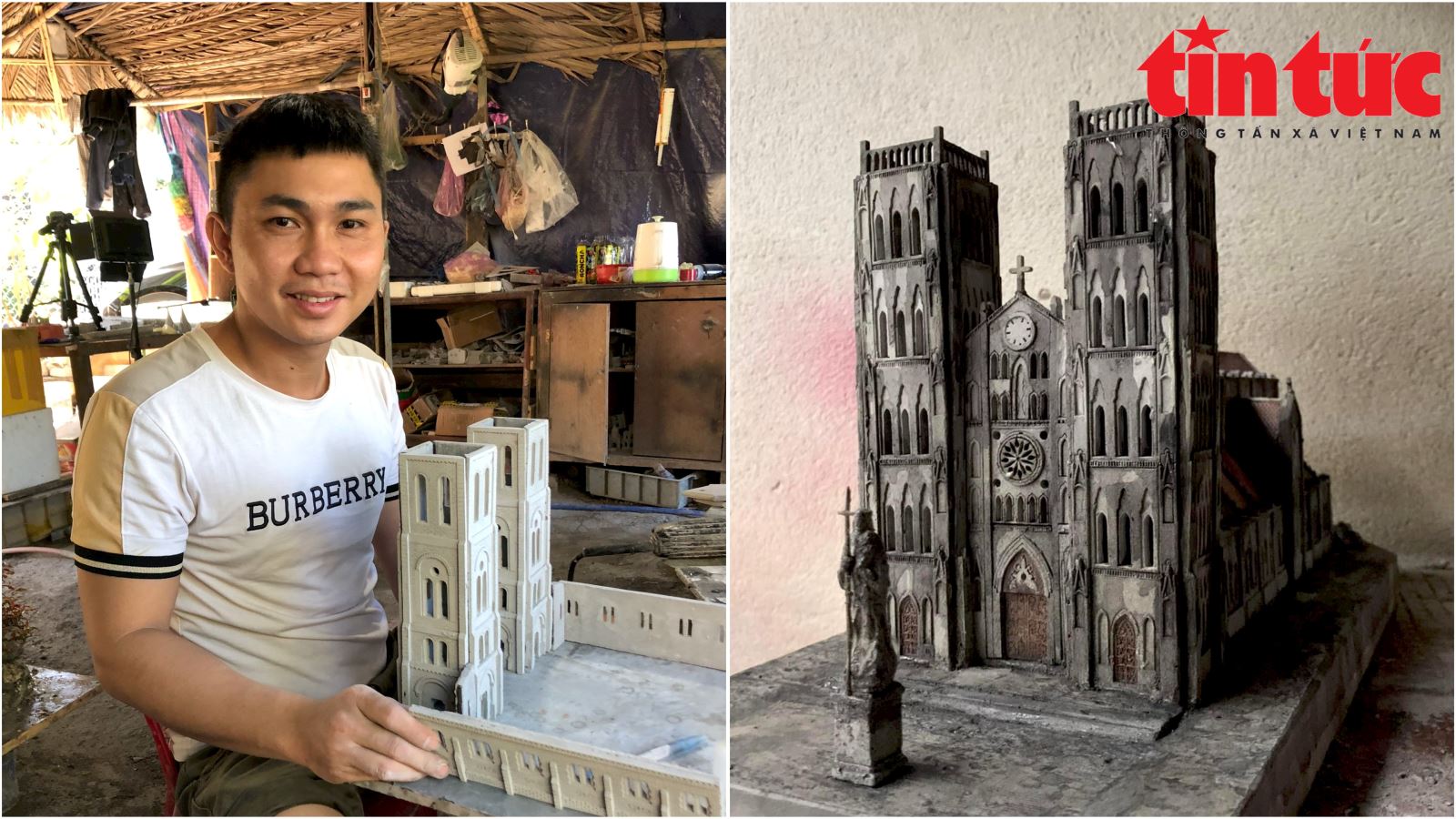 Ch&uacute; th&iacute;ch ảnh