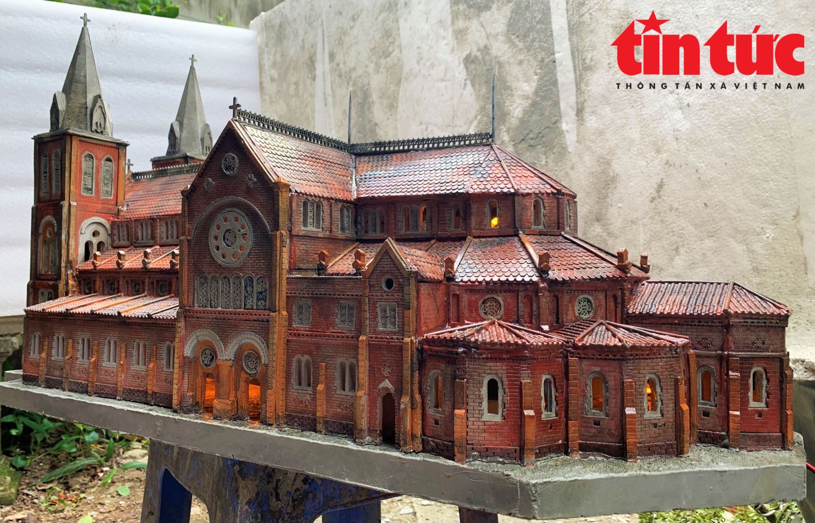 Ch&uacute; th&iacute;ch ảnh