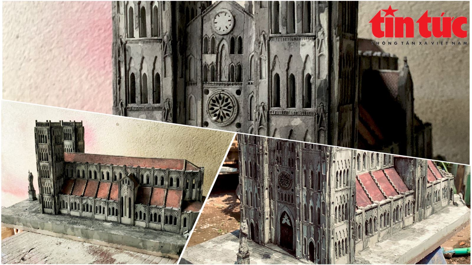 Ch&uacute; th&iacute;ch ảnh