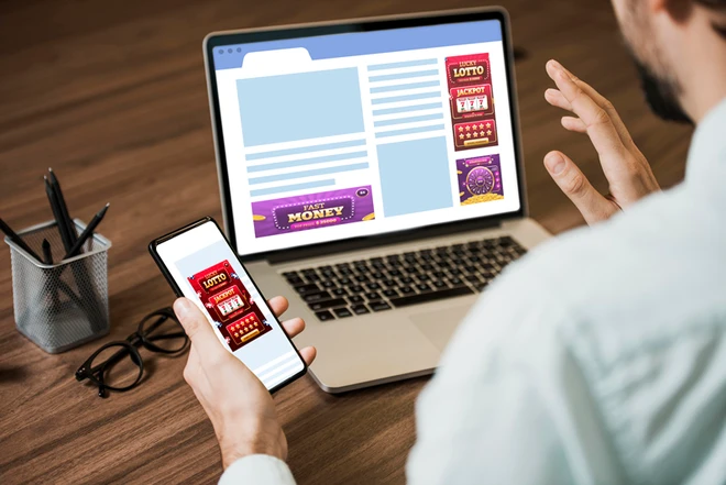 Ảnh minh họa. (Nguồn: NCS) quang-cao-co-bac-7116.png