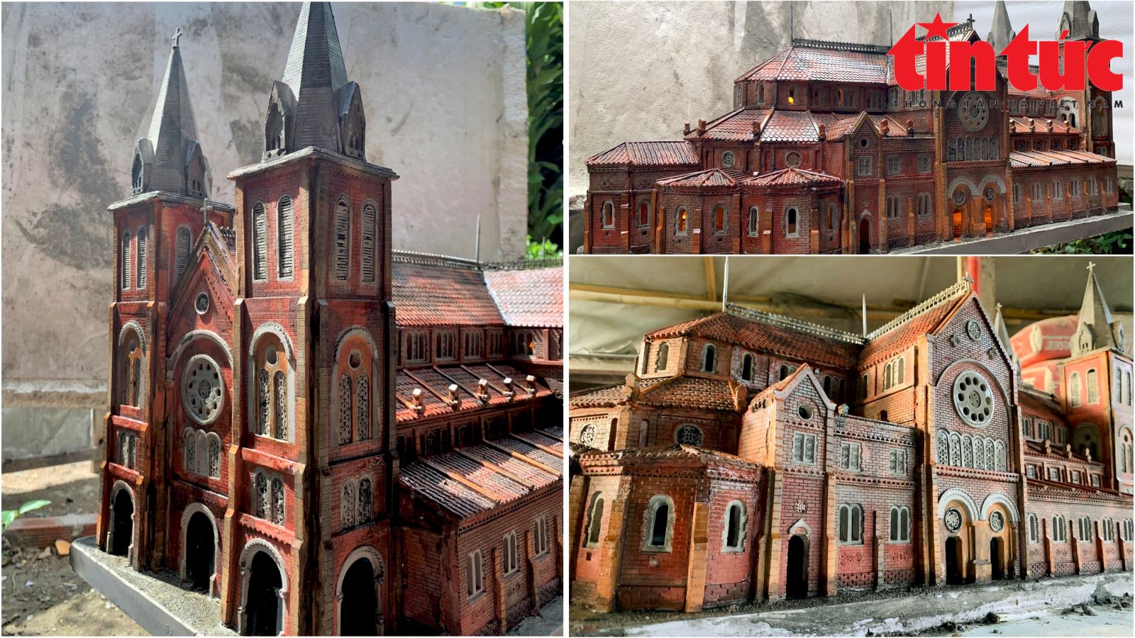 Ch&uacute; th&iacute;ch ảnh