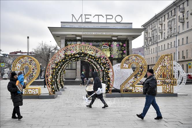 Ch&uacute; th&iacute;ch ảnh