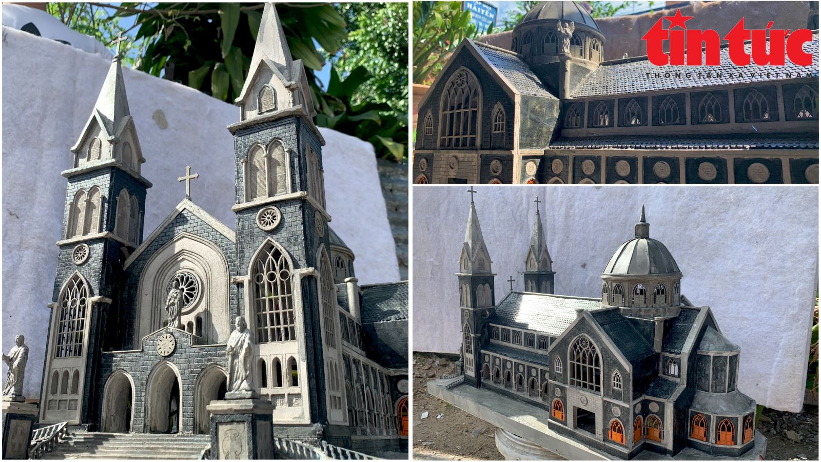 Ch&uacute; th&iacute;ch ảnh