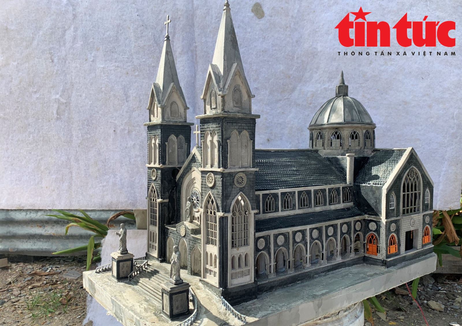 Ch&uacute; th&iacute;ch ảnh