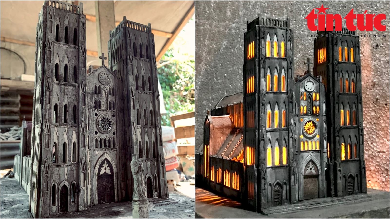 Ch&uacute; th&iacute;ch ảnh