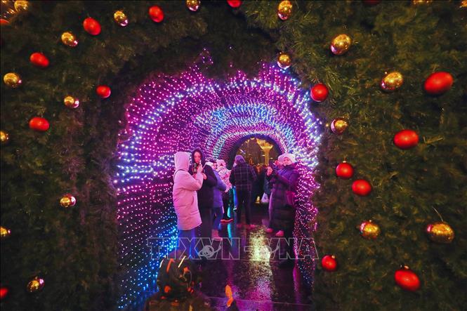 Ch&uacute; th&iacute;ch ảnh