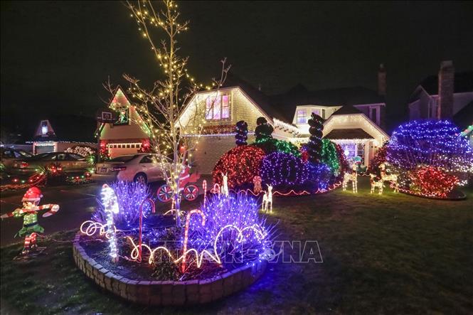 Ch&uacute; th&iacute;ch ảnh