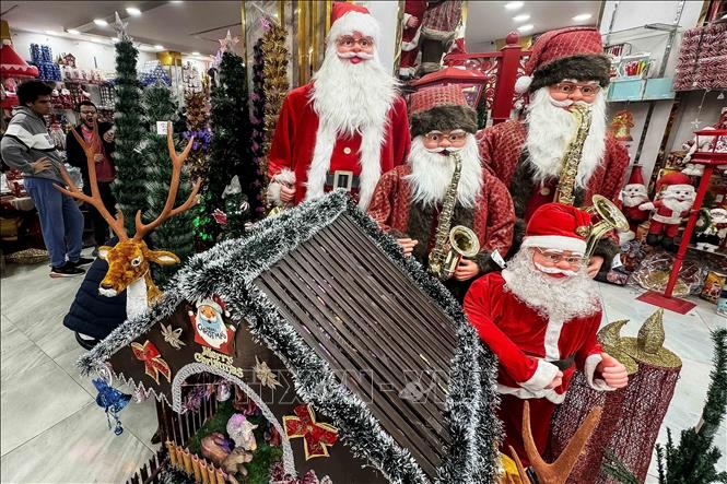 Ch&uacute; th&iacute;ch ảnh