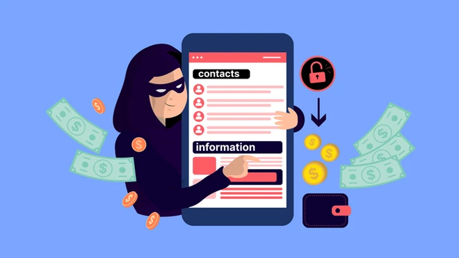 Ảnh minh họa. (Nguồn: NCS) lua-dao-online-117.png