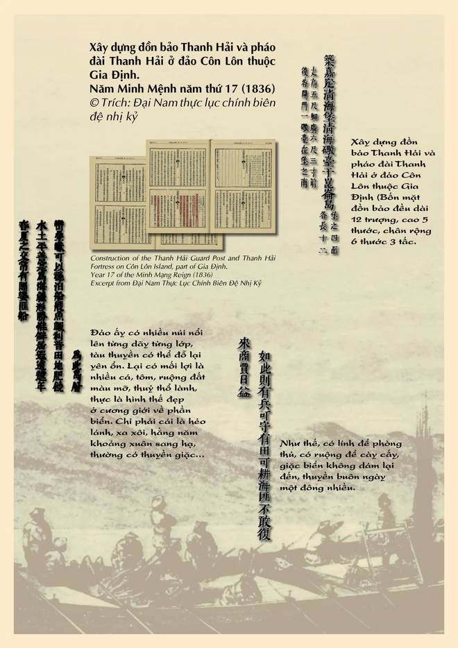 P123.jpg