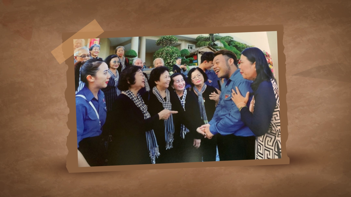 Mua nha truoc 30 tuoi o TP.HCM, Ha Noi, giac mo co xa voi? hinh anh 1 