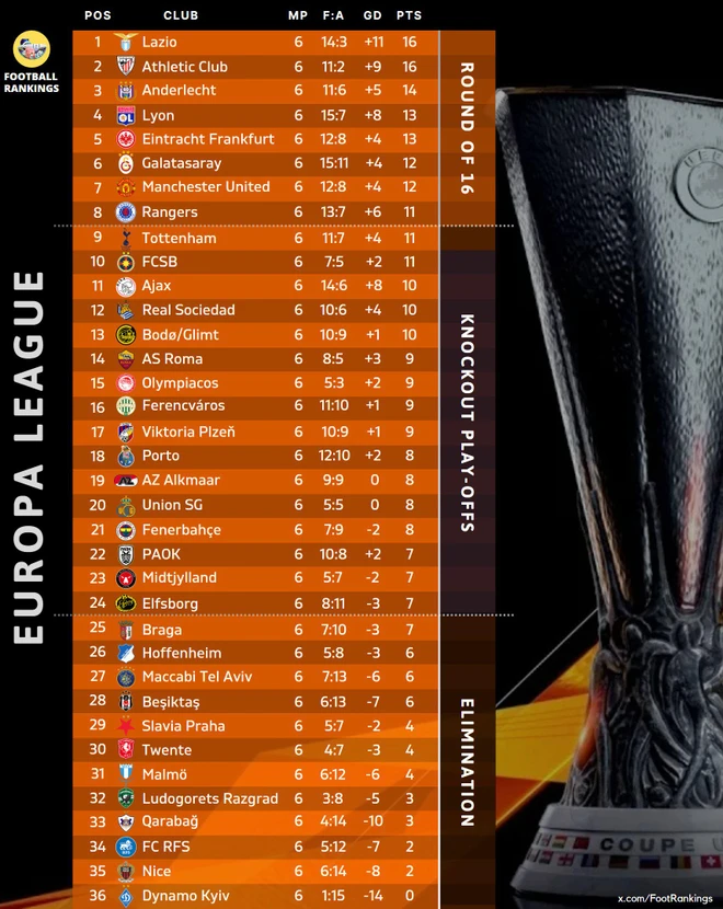 europa_league_1312-3.jpg