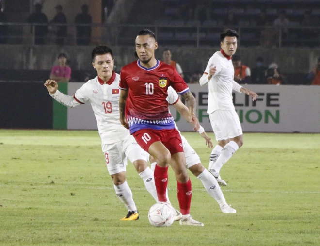 vna_potal_aff_cup_2022_viet_nam_dang_tam_dan_lao_4-0_6505728.jpg