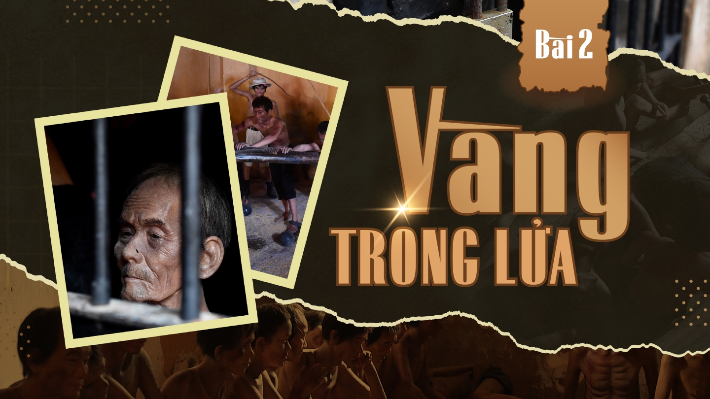 Mua nha truoc 30 tuoi o TP.HCM, Ha Noi, giac mo co xa voi? hinh anh 1 