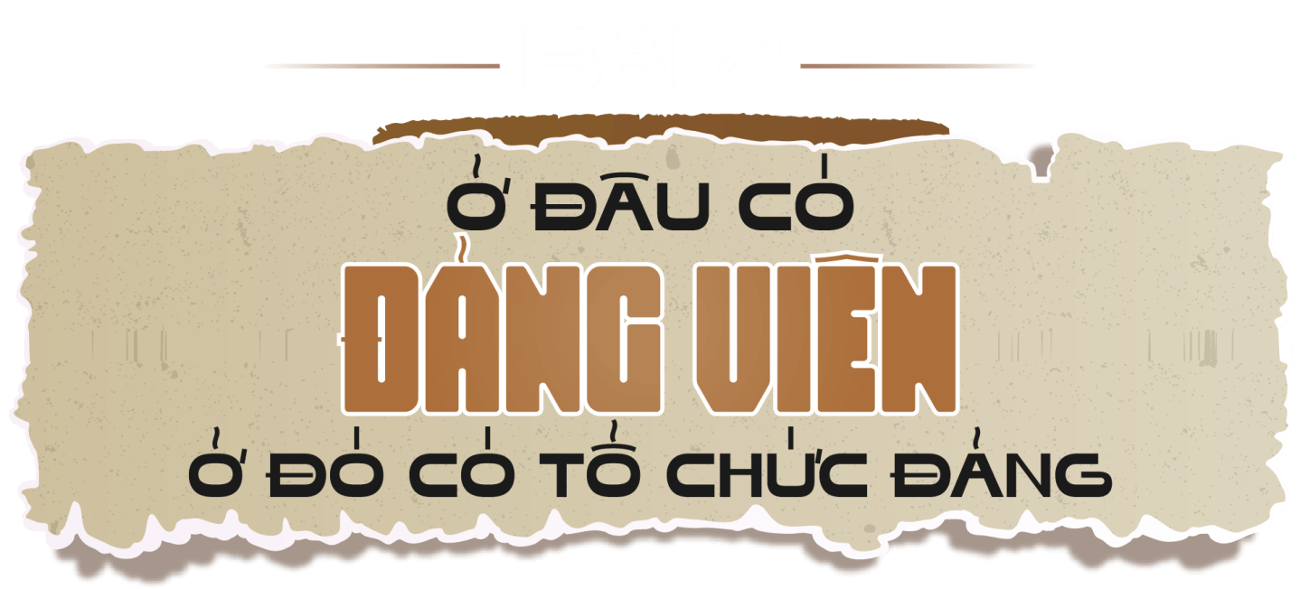 Mua nha truoc 30 tuoi o TP.HCM, Ha Noi, giac mo co xa voi? hinh anh 2 