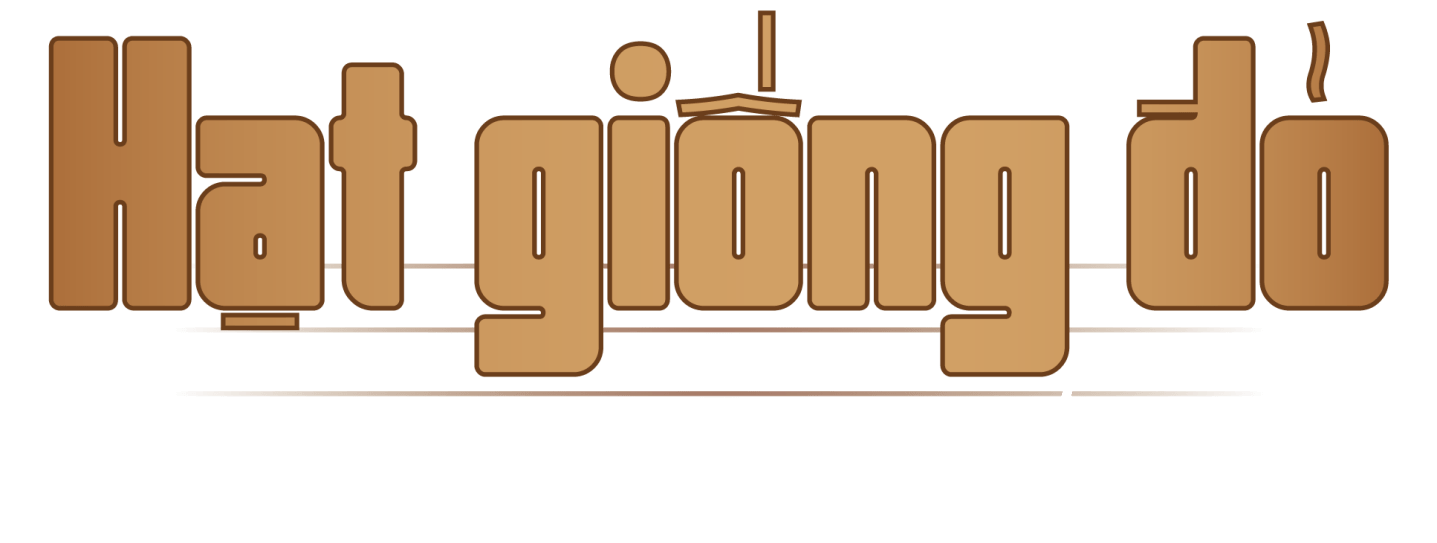 Mua nha truoc 30 tuoi o TP.HCM, Ha Noi, giac mo co xa voi? hinh anh 2 