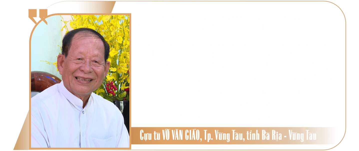 Mua nha truoc 30 tuoi o TP.HCM, Ha Noi, giac mo co xa voi? hinh anh 1 