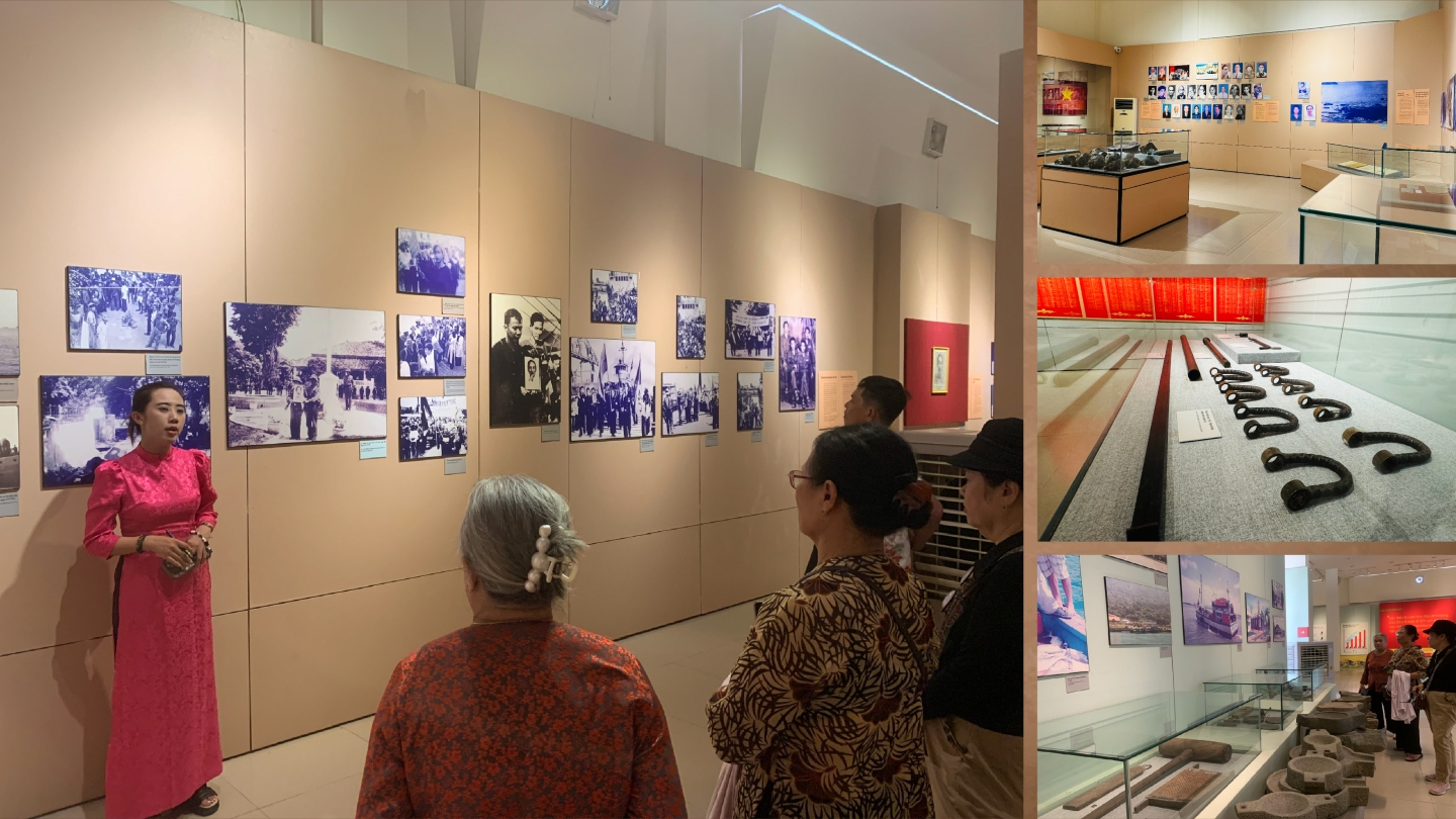 Mua nha truoc 30 tuoi o TP.HCM, Ha Noi, giac mo co xa voi? hinh anh 1 