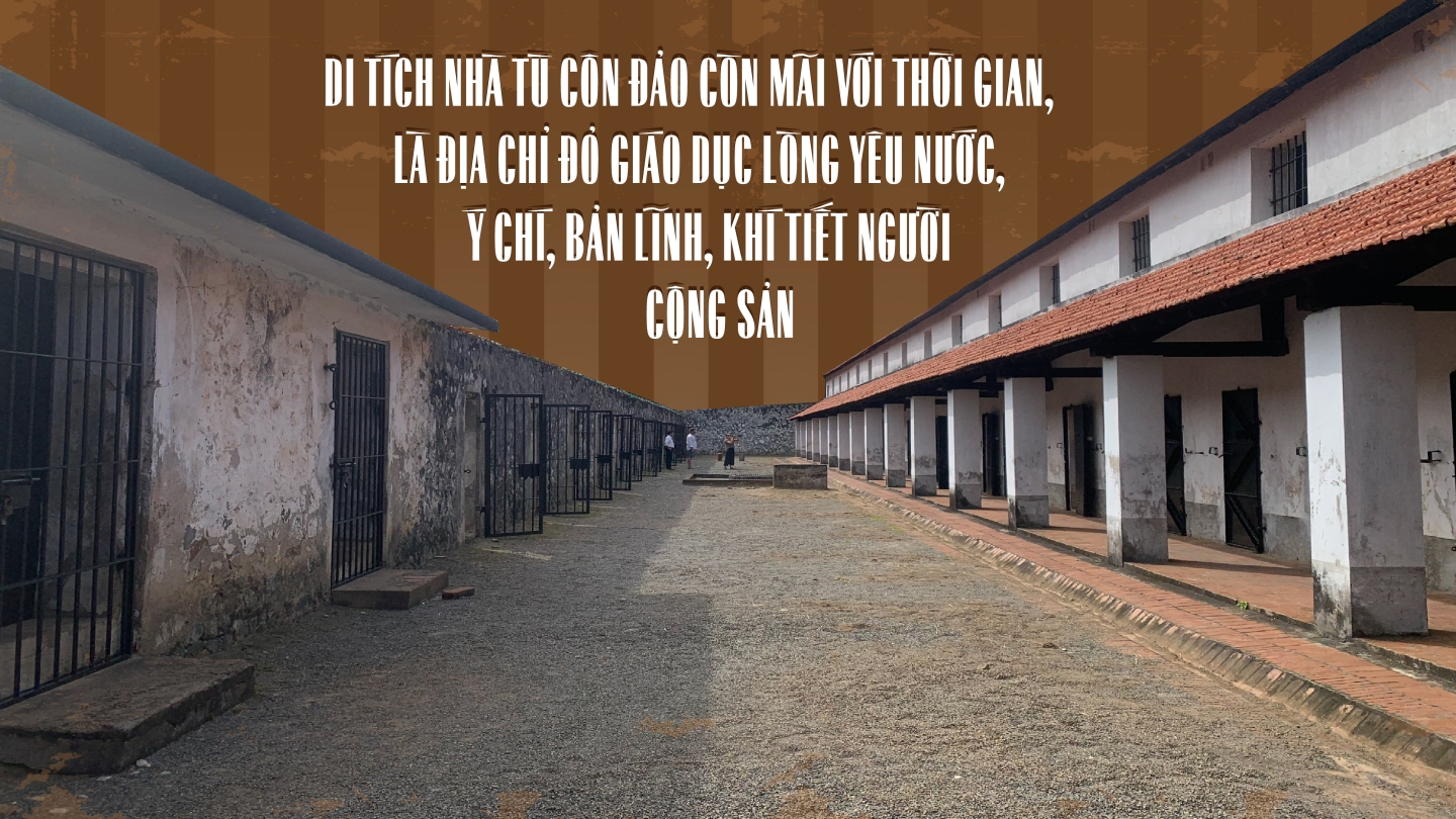 Mua nha truoc 30 tuoi o TP.HCM, Ha Noi, giac mo co xa voi? hinh anh 1 