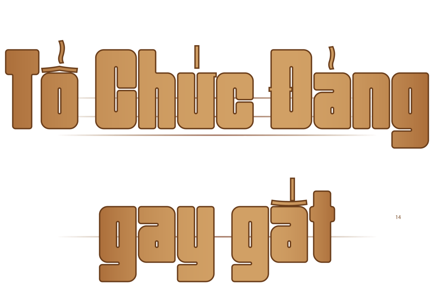 Mua nha truoc 30 tuoi o TP.HCM, Ha Noi, giac mo co xa voi? hinh anh 2 