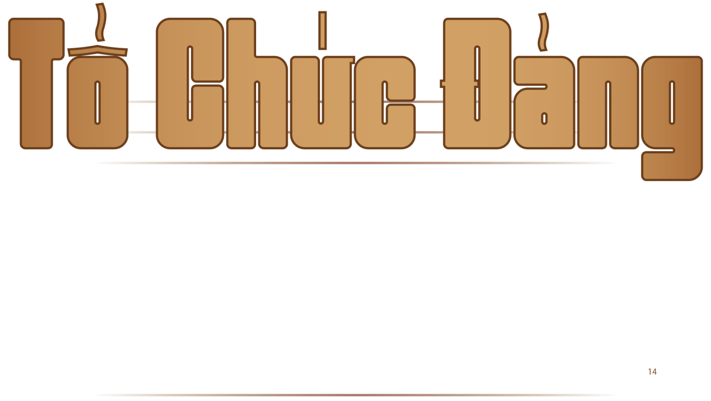 Mua nha truoc 30 tuoi o TP.HCM, Ha Noi, giac mo co xa voi? hinh anh 2 