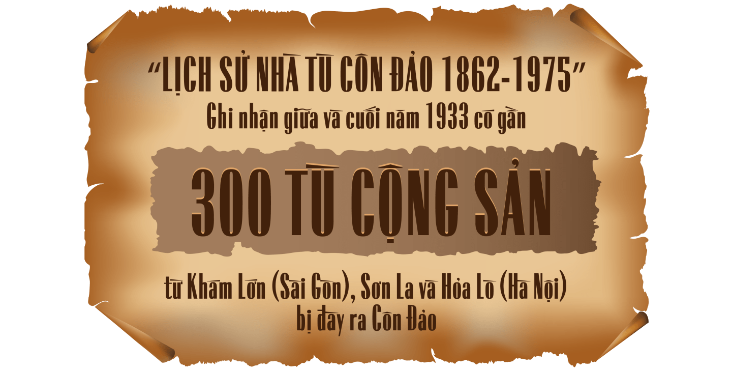 Mua nha truoc 30 tuoi o TP.HCM, Ha Noi, giac mo co xa voi? hinh anh 1 