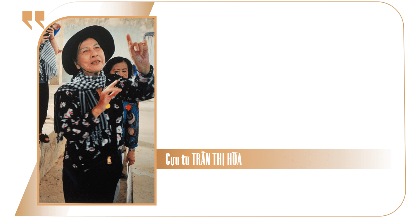 Mua nha truoc 30 tuoi o TP.HCM, Ha Noi, giac mo co xa voi? hinh anh 1 