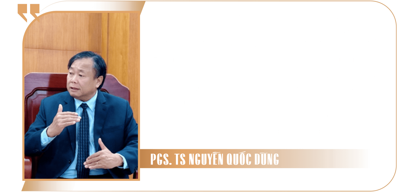 Mua nha truoc 30 tuoi o TP.HCM, Ha Noi, giac mo co xa voi? hinh anh 1 