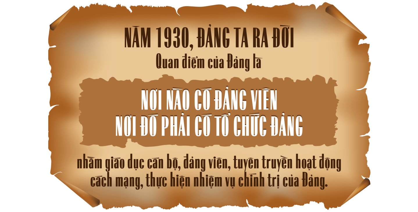 Mua nha truoc 30 tuoi o TP.HCM, Ha Noi, giac mo co xa voi? hinh anh 1 