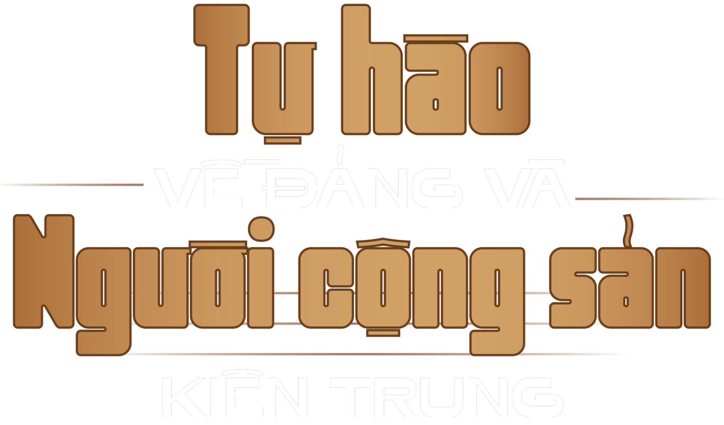 Mua nha truoc 30 tuoi o TP.HCM, Ha Noi, giac mo co xa voi? hinh anh 2 