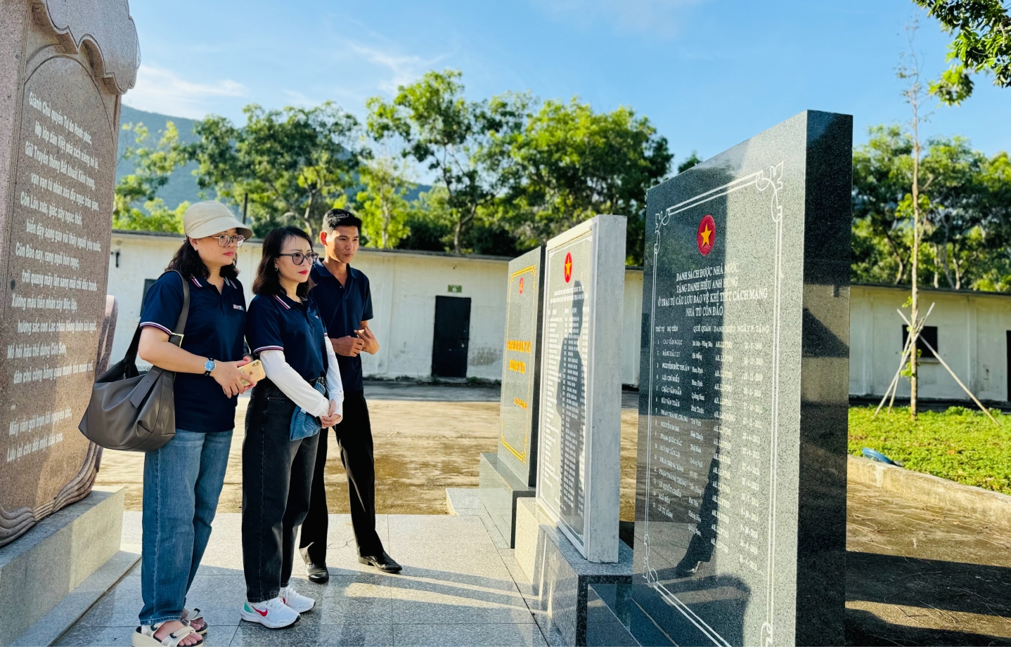 Mua nha truoc 30 tuoi o TP.HCM, Ha Noi, giac mo co xa voi? hinh anh 1 