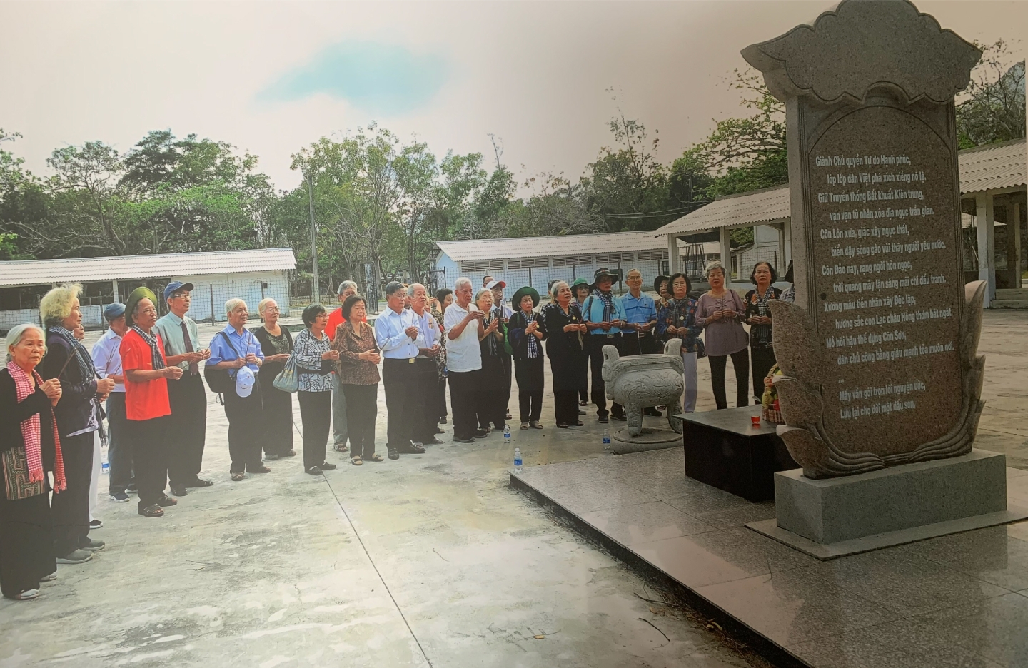 Mua nha truoc 30 tuoi o TP.HCM, Ha Noi, giac mo co xa voi? hinh anh 1 