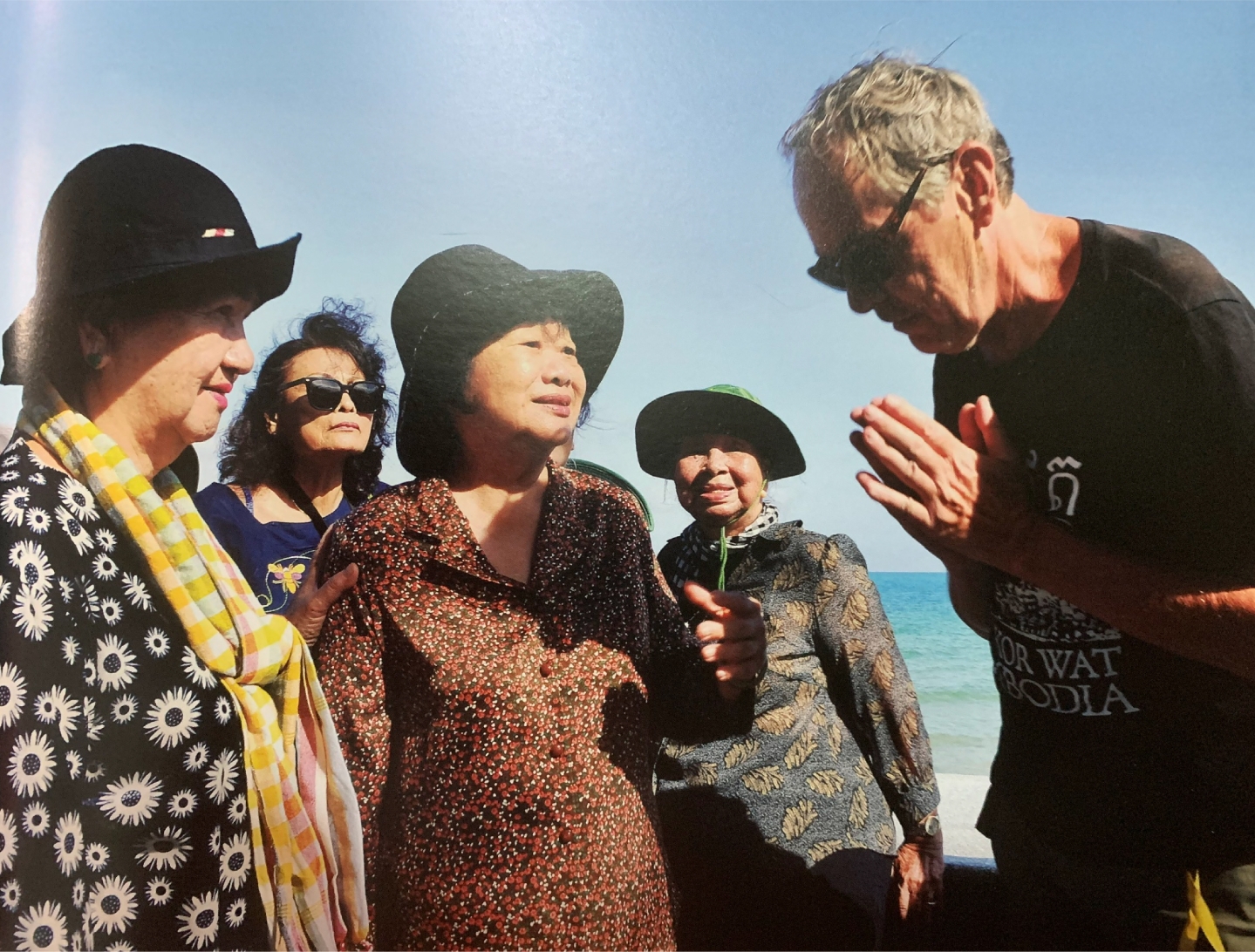 Mua nha truoc 30 tuoi o TP.HCM, Ha Noi, giac mo co xa voi? hinh anh 1 