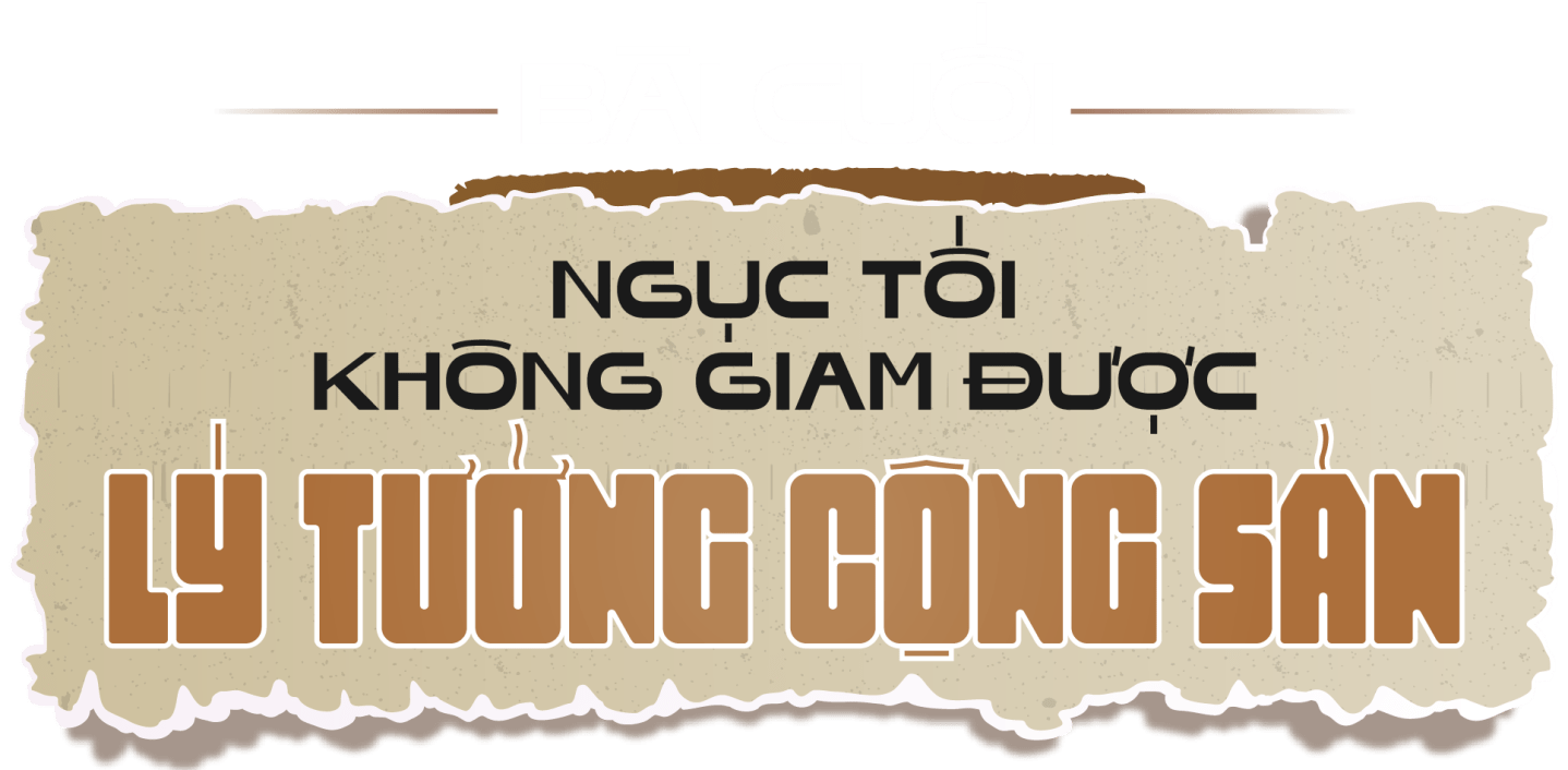 Mua nha truoc 30 tuoi o TP.HCM, Ha Noi, giac mo co xa voi? hinh anh 4 