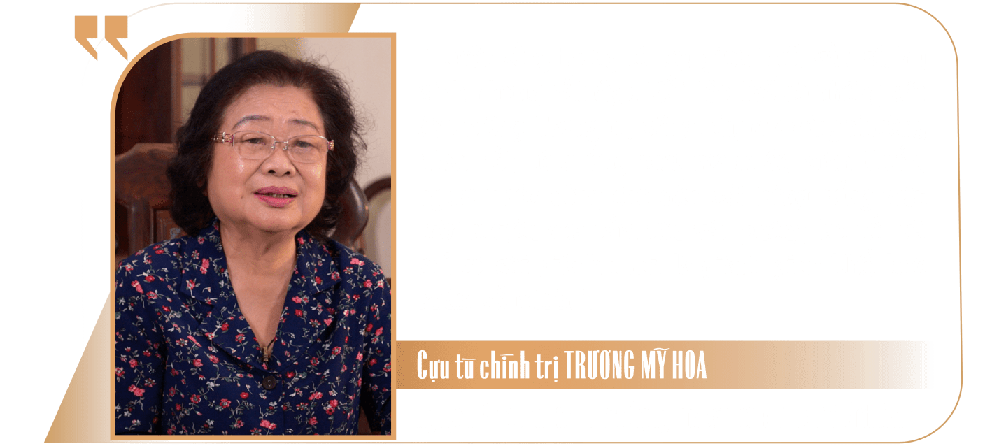 Mua nha truoc 30 tuoi o TP.HCM, Ha Noi, giac mo co xa voi? hinh anh 1 