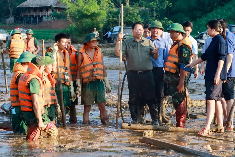 Vinh danh những “Khoảnh khắc vàng” trong nhiếp ảnh ảnh 2