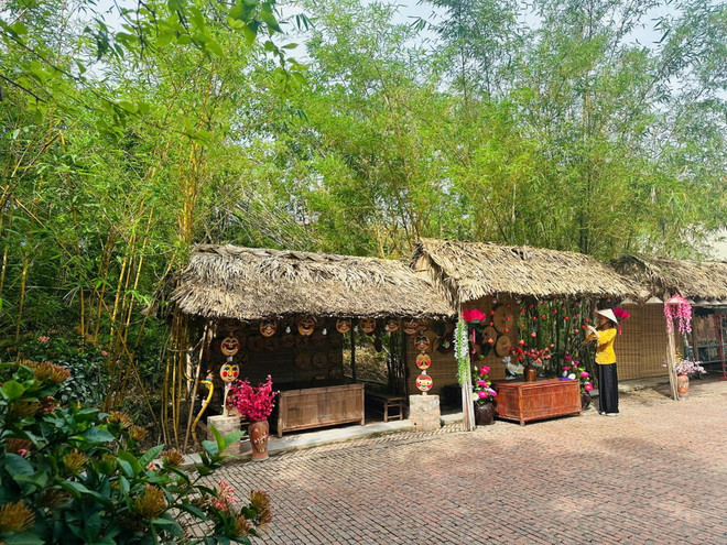 kinh-te-dem-resize.jpg