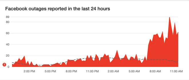 Screenshot 2024-12-09 at 11.33.48.png