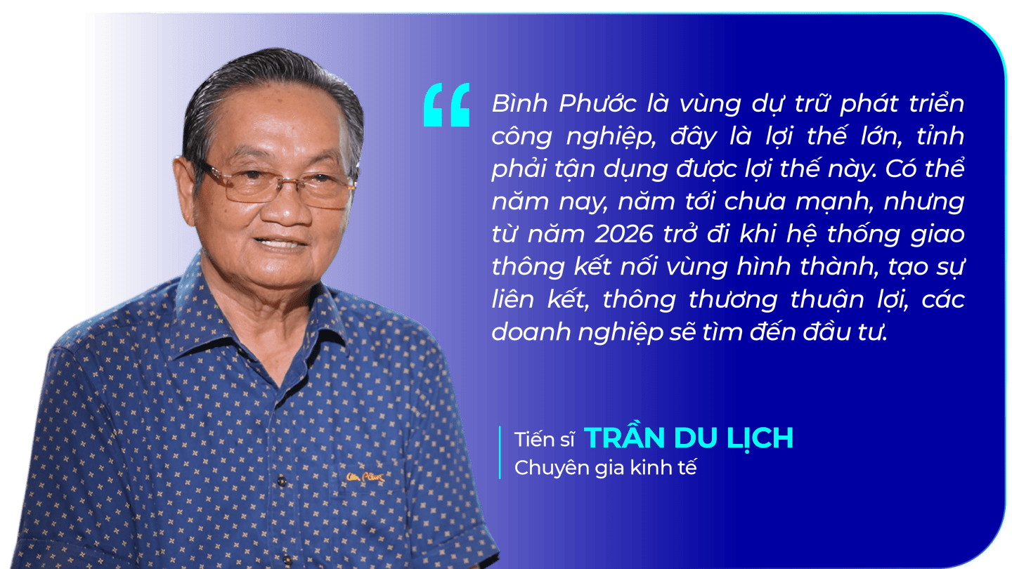 Mua nha truoc 30 tuoi o TP.HCM, Ha Noi, giac mo co xa voi? hinh anh 1 