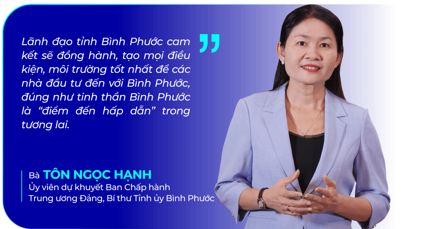 Mua nha truoc 30 tuoi o TP.HCM, Ha Noi, giac mo co xa voi? hinh anh 1 