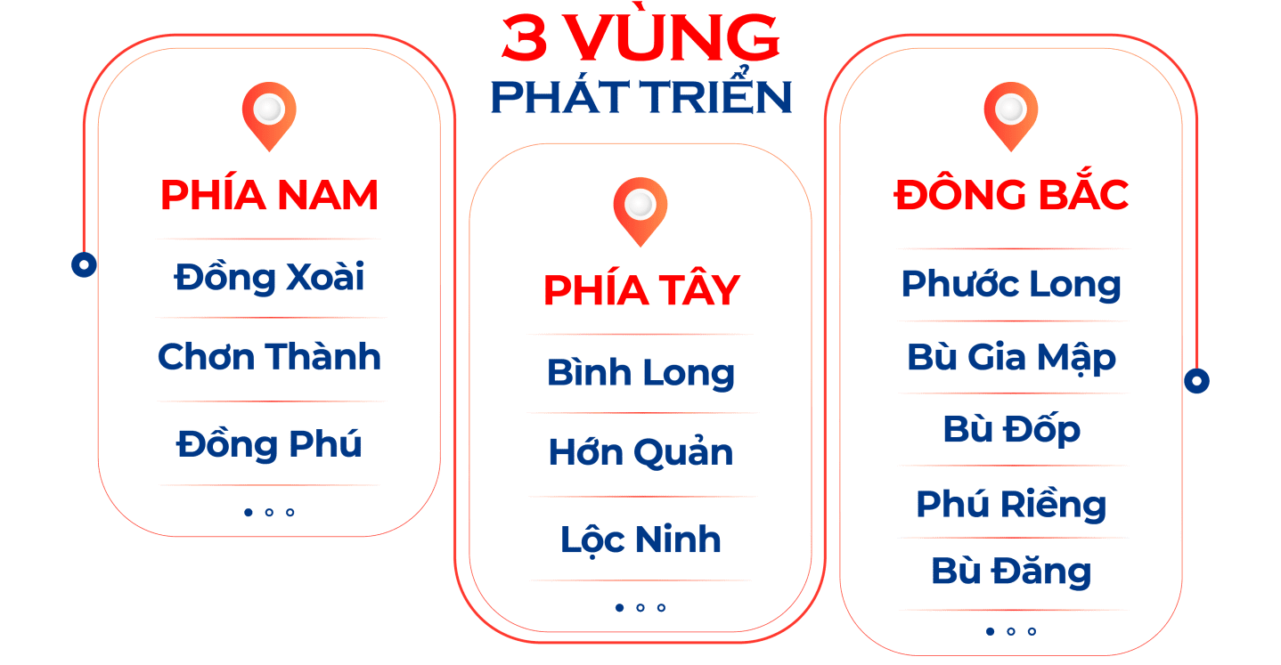 Mua nha truoc 30 tuoi o TP.HCM, Ha Noi, giac mo co xa voi? hinh anh 1 