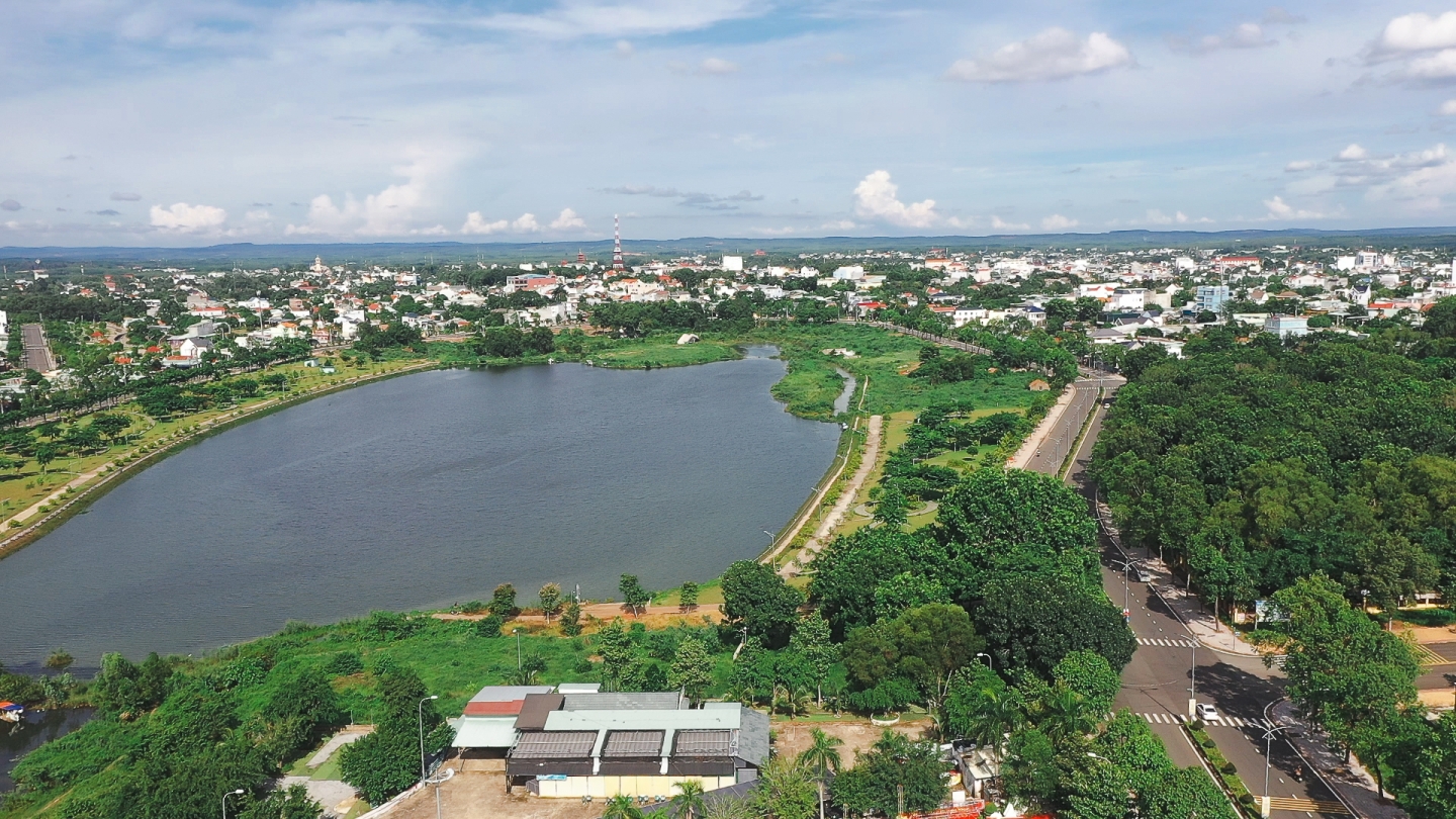 Mua nha truoc 30 tuoi o TP.HCM, Ha Noi, giac mo co xa voi? hinh anh 1 