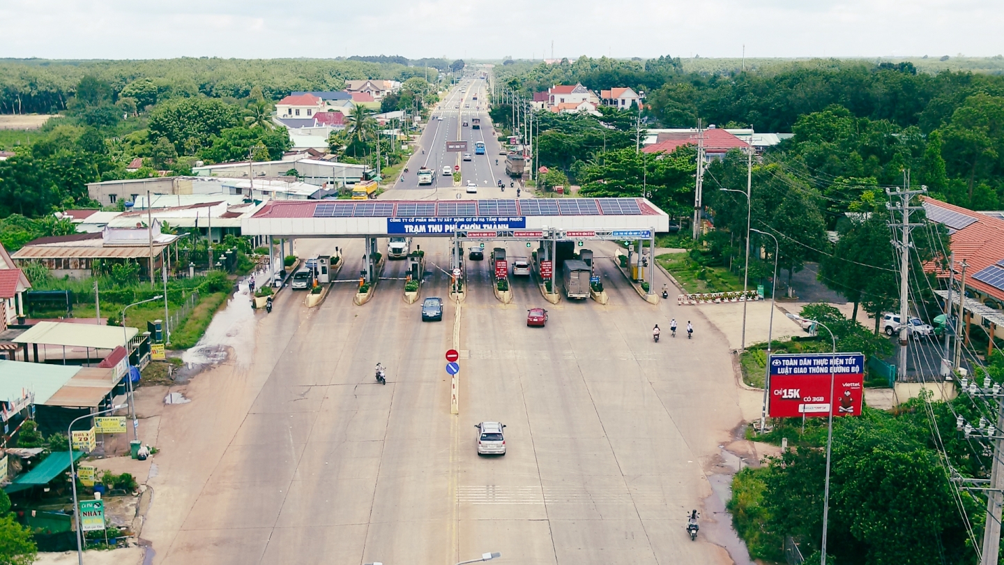 Mua nha truoc 30 tuoi o TP.HCM, Ha Noi, giac mo co xa voi? hinh anh 1 