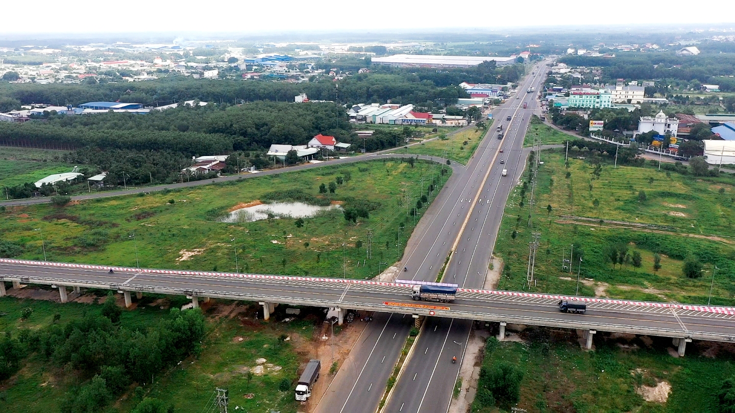 Mua nha truoc 30 tuoi o TP.HCM, Ha Noi, giac mo co xa voi? hinh anh 1 