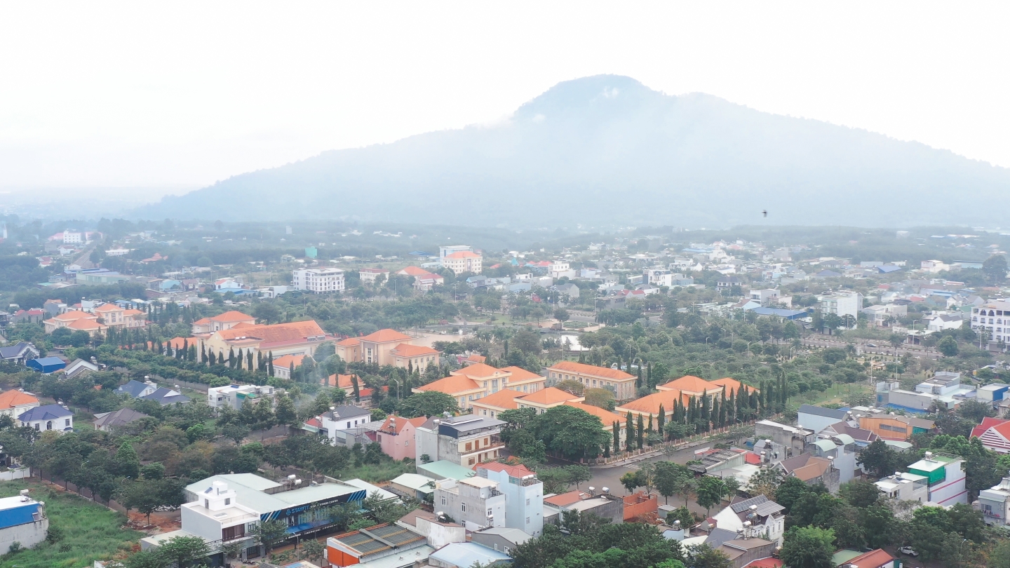 Mua nha truoc 30 tuoi o TP.HCM, Ha Noi, giac mo co xa voi? hinh anh 1 