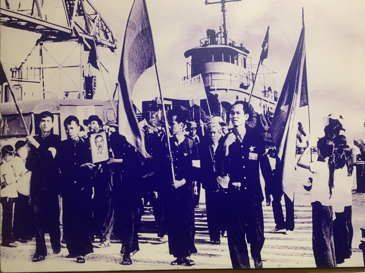 Mua nha truoc 30 tuoi o TP.HCM, Ha Noi, giac mo co xa voi? hinh anh 1 