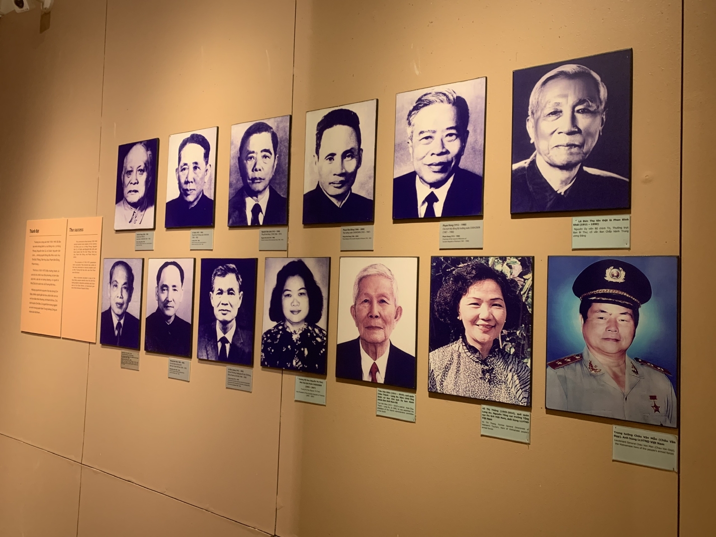 Mua nha truoc 30 tuoi o TP.HCM, Ha Noi, giac mo co xa voi? hinh anh 1 